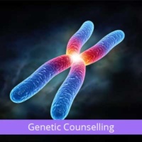 Genetic Counselling center in erode